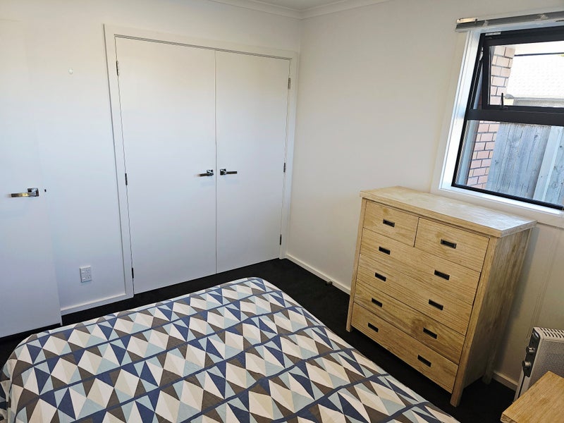 Cloverlea, 3 bedrooms62867850612738113