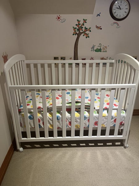 Adjustable cot629306971956511110