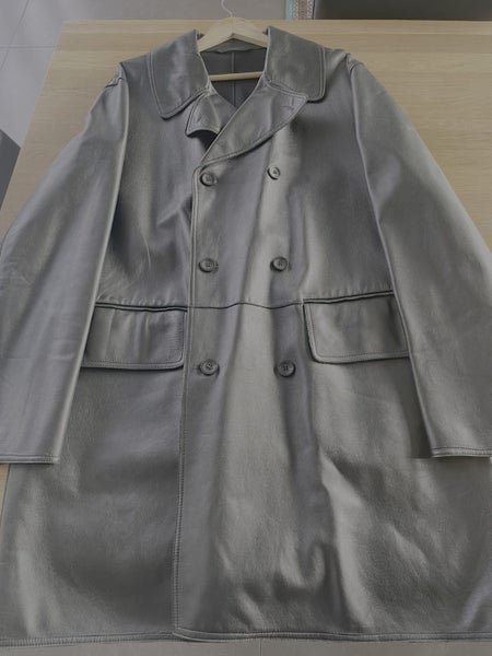 Jacket Carousel 1