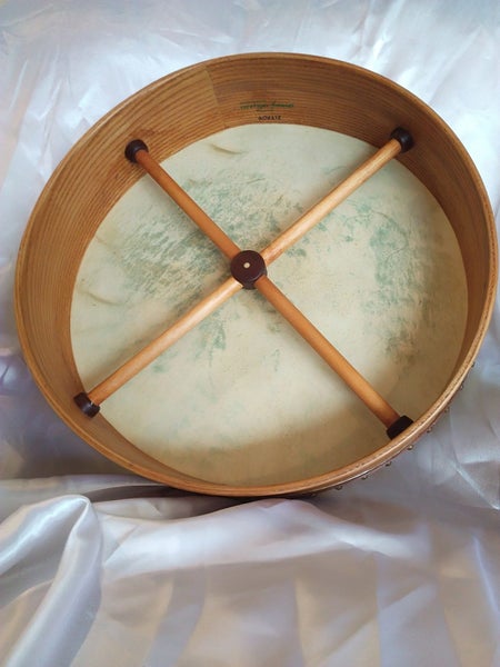 Bodhran Drum62863854742914111