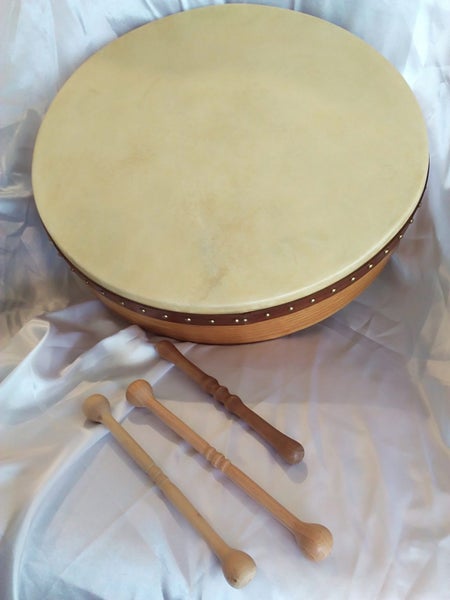 Bodhran Drum62863854742914116