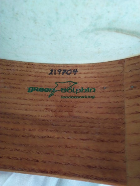 Bodhran Drum62863854742914112
