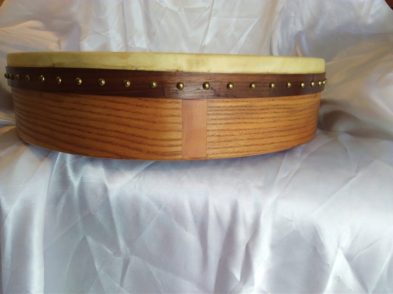 Bodhran Drum62863854742914114