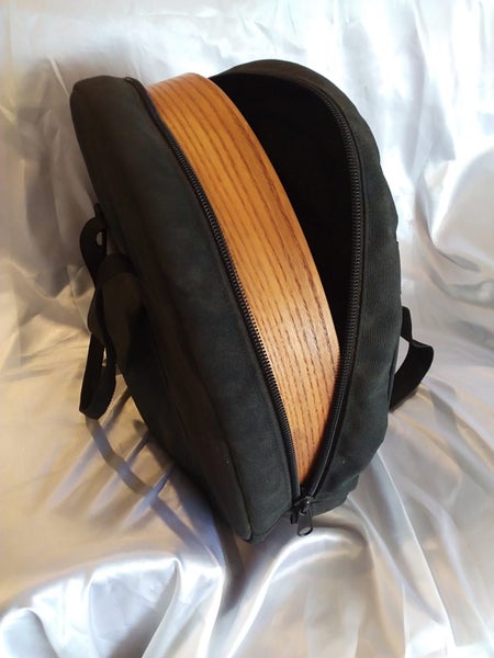 Bodhran Drum62863854742914113