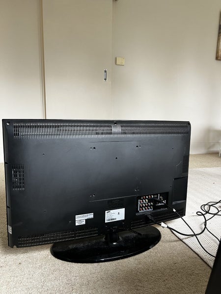 Samsung 32inch TV Carousel 2