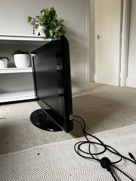 Samsung 32inch TV Carousel 4
