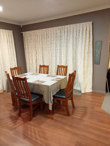 Bethlehem, 4 bedrooms629376291427861111