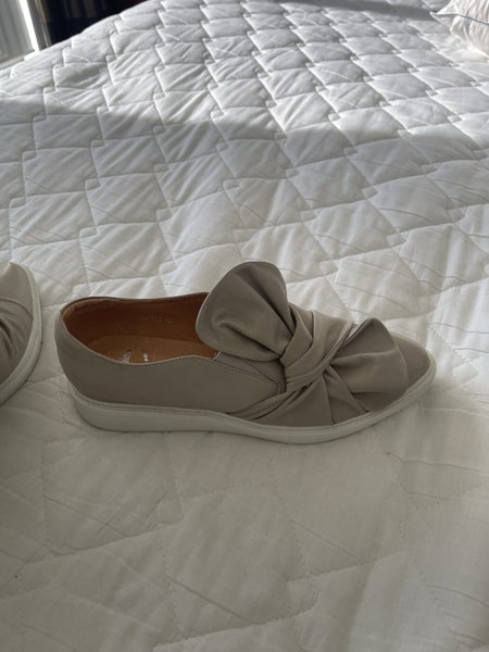 Flat Leather Shoes62931722292225111