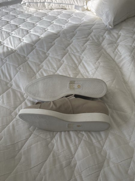 Flat Leather Shoes62931722292225112