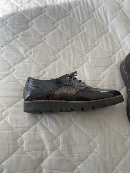Stunning Flat Leather Shoes62863221091969111
