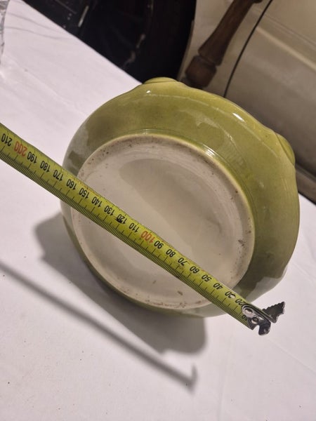 old vintage jug $1!!! Carousel 9