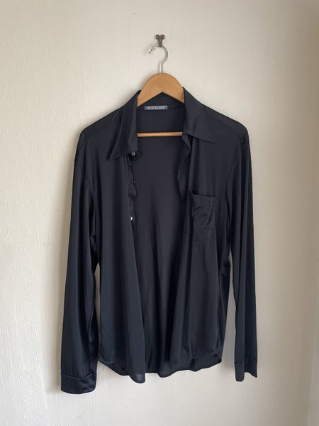 Workshop Shirt Carousel 1