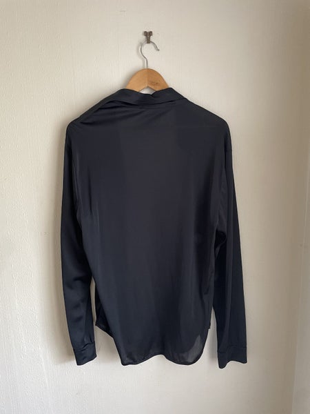 Workshop Shirt Carousel 2