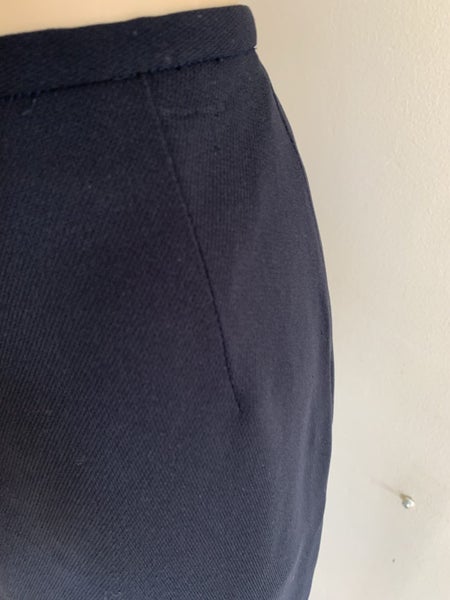 Pencil skirt Carousel 2