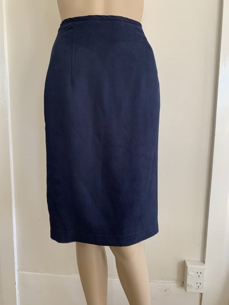 Pencil skirt Carousel 6