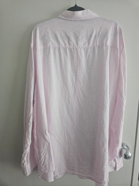 Sportscraft Blouse - Size 24 Carousel 2