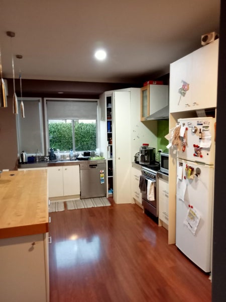 Bethlehem, 4 bedrooms62937629142786111