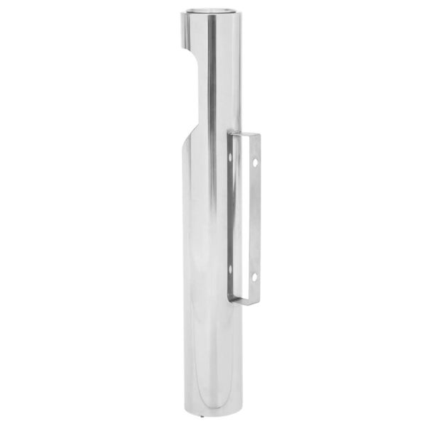 Wall Mounted Ashtray Stainless Steel Oakpib63039328918145114