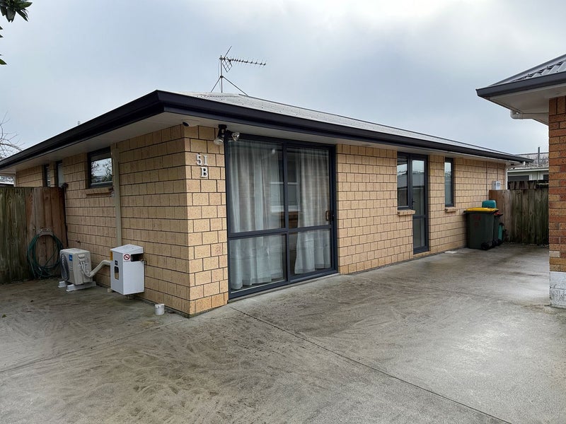 Image 1 of 23