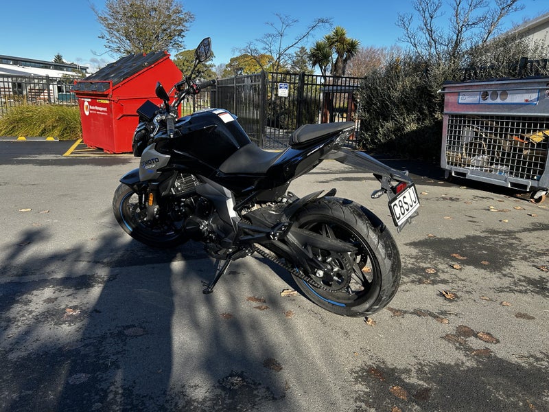 CF Moto 650NK 202362864753075074114