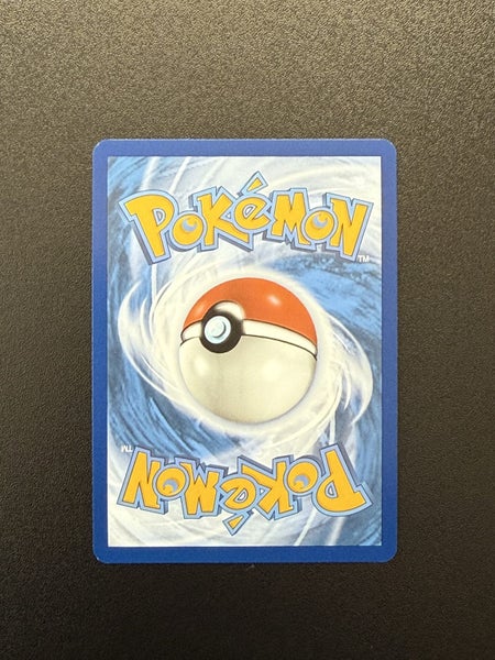 pokemon 151 charizard ex Carousel 2