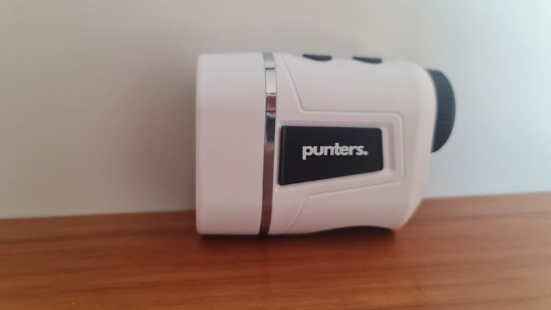 *** Punters Range Finder ***628632394469151110