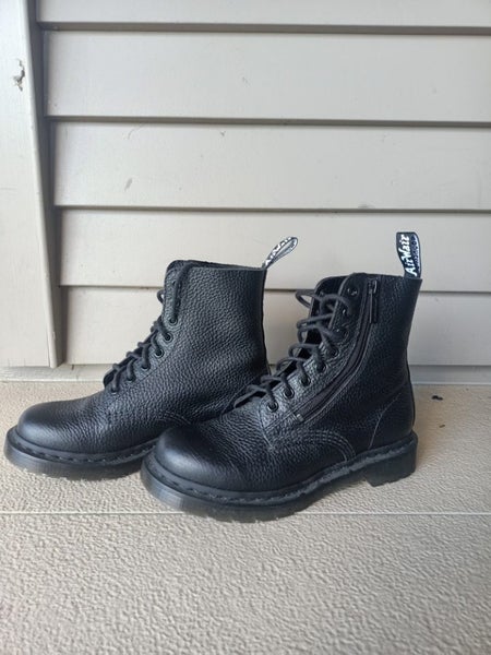 Dr. Martens boots EU38629719691153941122