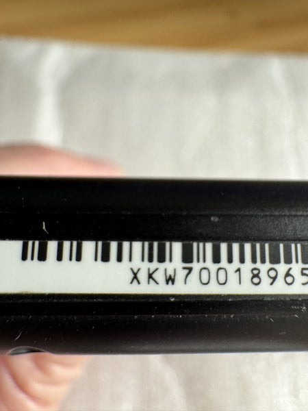 Nintendo Switch Original Console Carousel 2