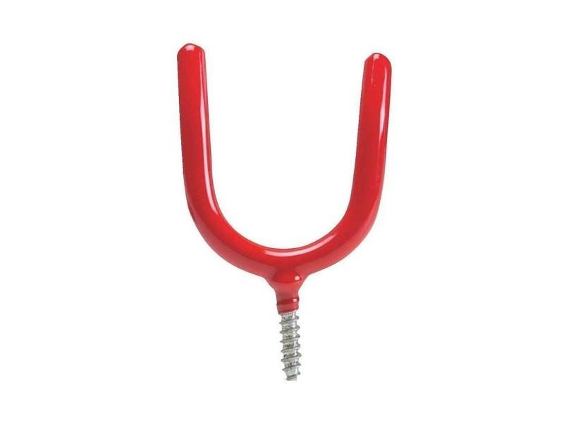 Plastic Wrench Organizer Tray Sockets Storage Tools Rack Sorter Standard Carousel 1