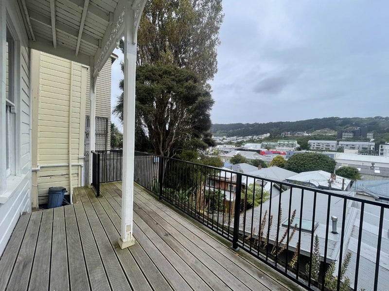 Image 1 of 12