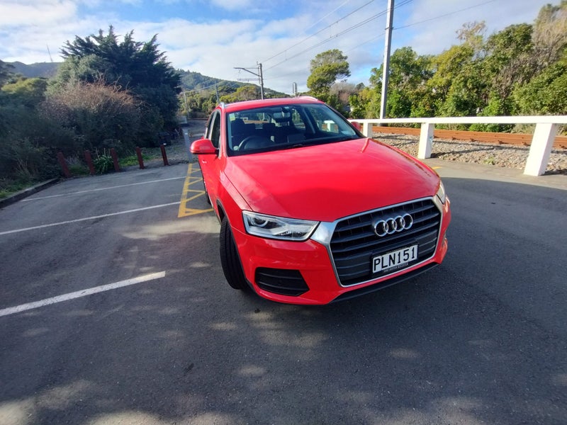2016 Audi Q362863267367169111