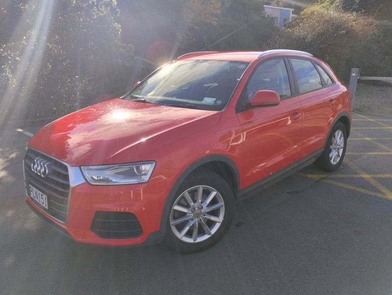 2016 Audi Q362863267367169112