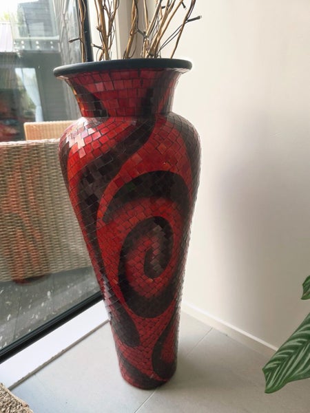 Decorative vase62863863715457117