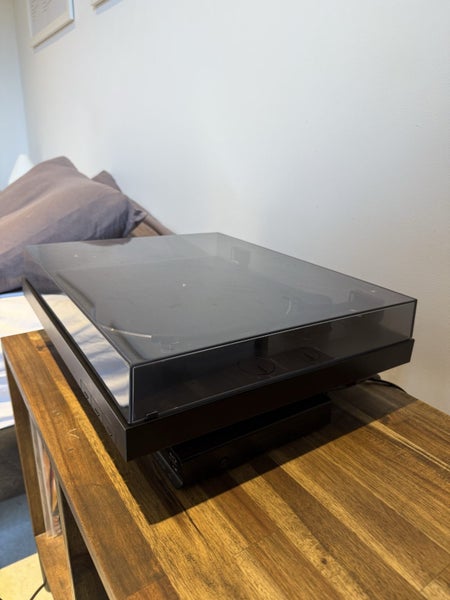 Sony PS-LX310BT Turntable with Bluetooth connectivity Carousel 5