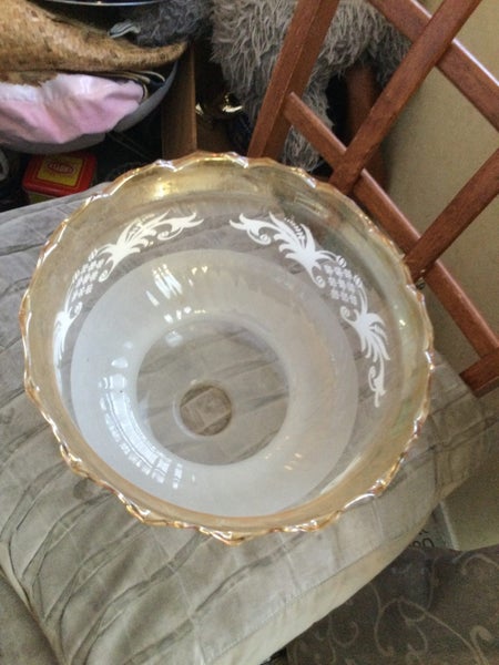 LIGHT SHADE JUST THE ONE Carousel 4