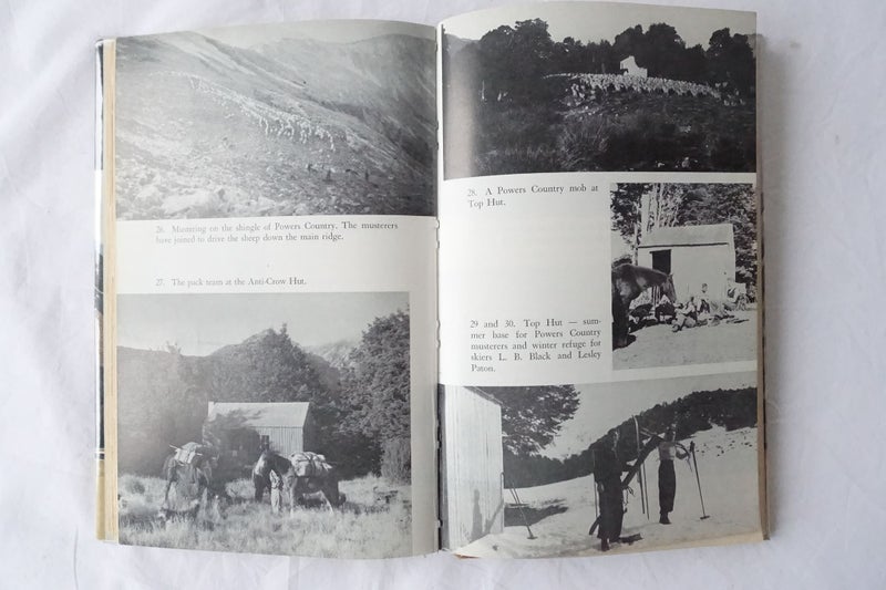 Kingdom in the Hills (SKU BK57) Carousel 10