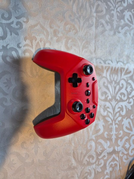 OLED Nintendo switch + Games & Acessories62863227648259114