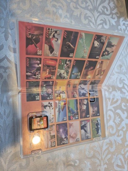 OLED Nintendo switch + Games & Acessories Carousel 19