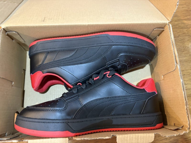 Ferrari Puma Shoes 7Y62863847964033111