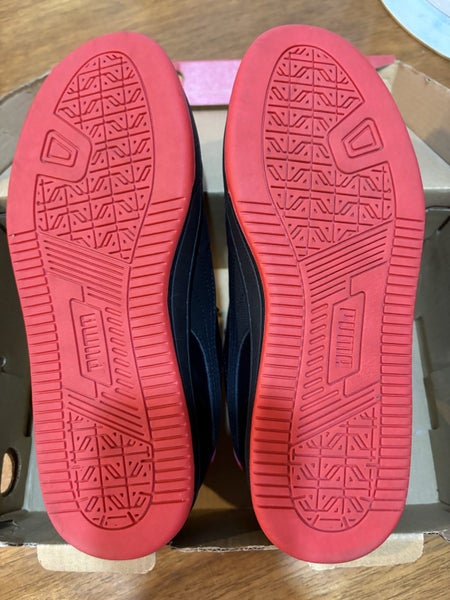 Ferrari Puma Shoes 7Y62863847964033112