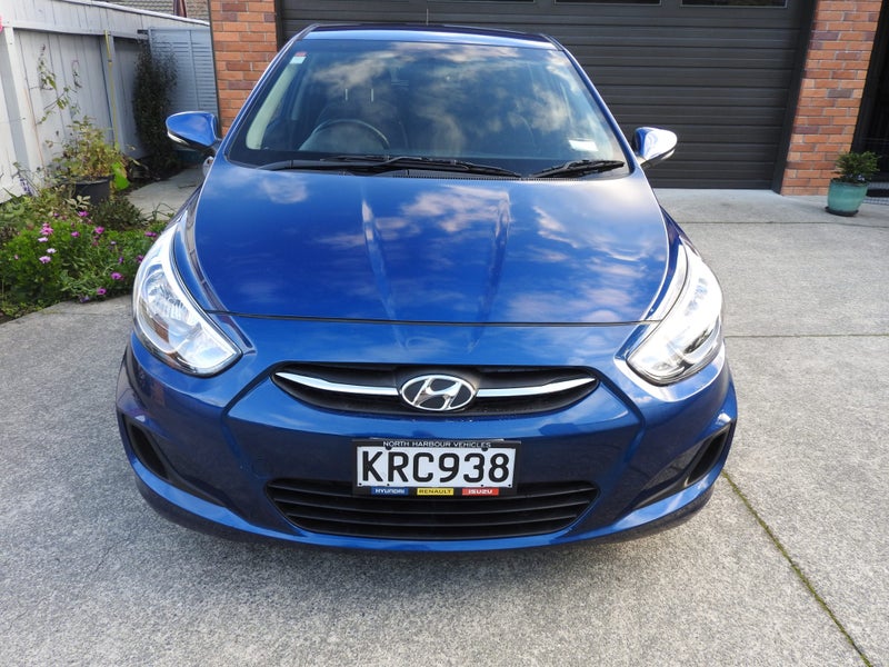 2017 Hyundai Accent62868836698114111