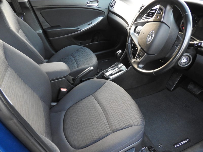 2017 Hyundai Accent62868836698114113