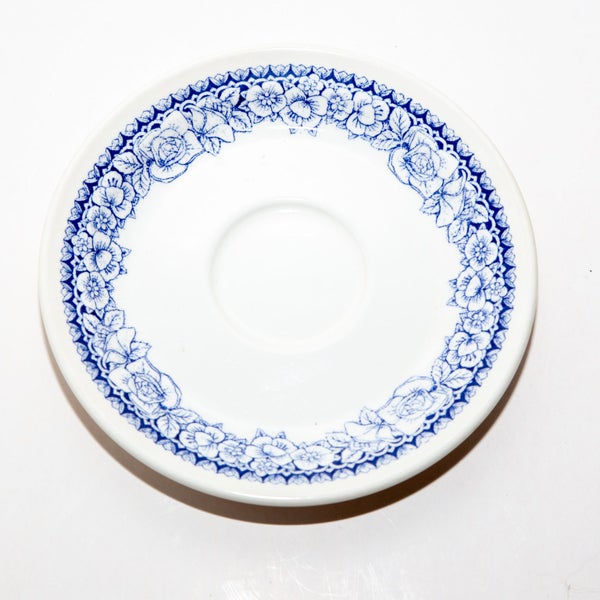 china plates and a bowl Carousel 1
