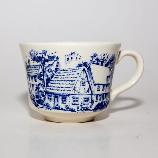 china plates and a bowl Carousel 3