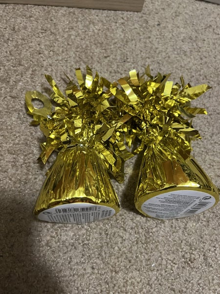 Party/event decoration pack62865825229825114