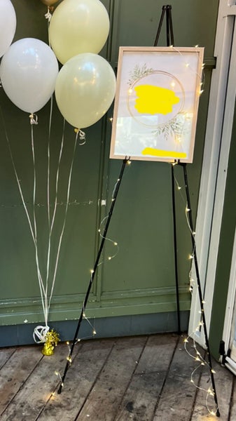 Party/event decoration pack62865825229825111