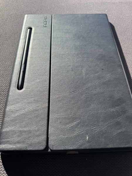 Samsung Galaxy Tab S7 Carousel 6