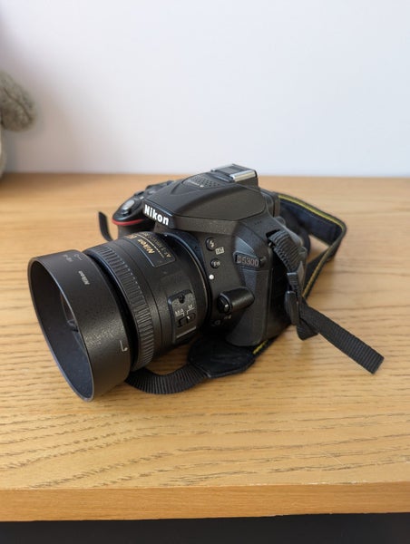 Nikon D5300 + Nikon AF-S 35mm f1.8 lense628632245397781114