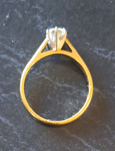 Diamond Ring628638529200661114