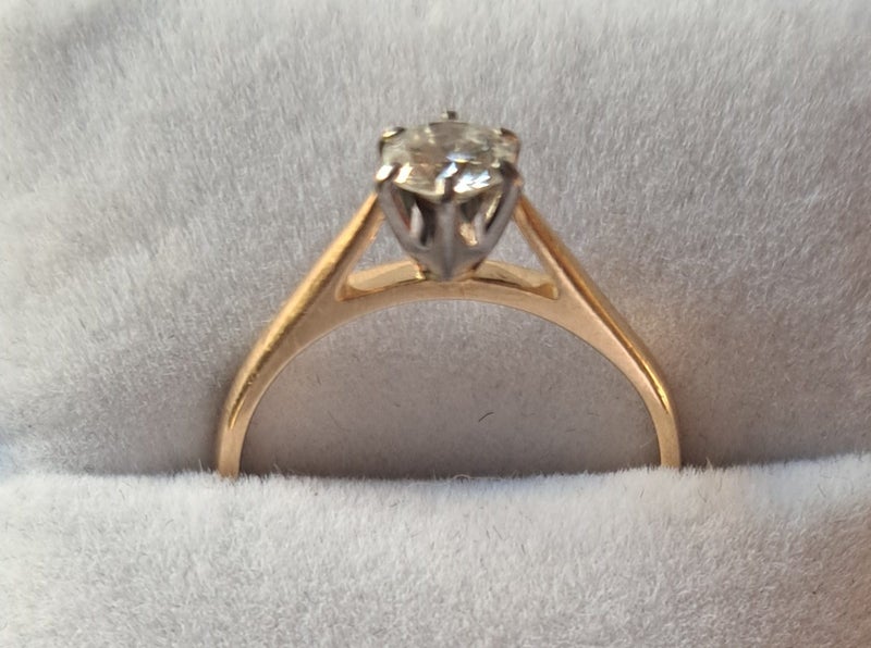 Diamond Ring62863852920066111